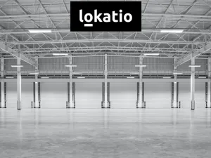 Pronájem skladu, Praha - Horní Počernice, F.V.Veselého, 3259 m2