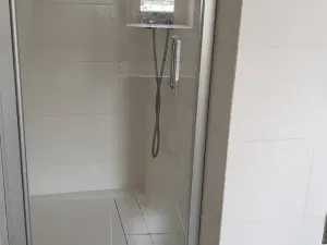 Pronájem bytu 4+1, Teplice, Jiřího Wolkera, 125 m2