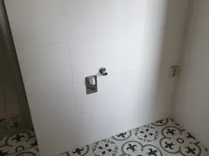 Pronájem bytu 4+1, Teplice, Jiřího Wolkera, 125 m2