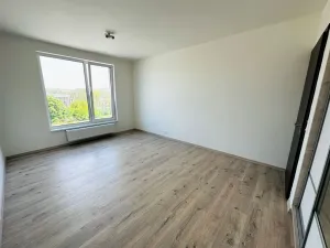 Pronájem bytu 2+kk, Ostrava - Moravská Ostrava, F. X. Riepla, 60 m2