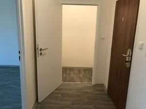 Pronájem bytu 3+1, Ostrava - Dubina, Jaromíra Matuška, 62 m2