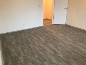 Pronájem bytu 3+1, Ostrava - Dubina, Jaromíra Matuška, 62 m2