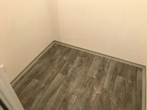 Pronájem bytu 3+1, Ostrava - Dubina, Jaromíra Matuška, 62 m2