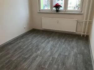 Pronájem bytu 3+1, Ostrava - Dubina, Jaromíra Matuška, 62 m2