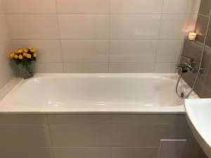 Pronájem bytu 3+1, Ostrava - Dubina, Jaromíra Matuška, 62 m2