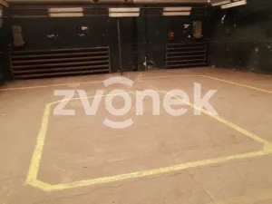 Pronájem skladu, Havířov - Šumbark, Lidická, 750 m2