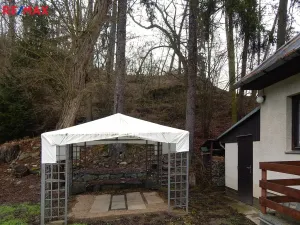 Prodej chaty, Kožlany, 45 m2