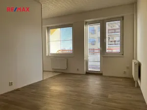 Prodej bytu 2+kk, Kladno, Vojtěcha Lanny, 53 m2