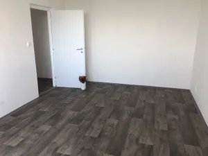 Pronájem bytu 2+1, Ostrava - Hrabůvka, Dr. Martínka, 52 m2