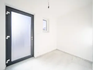 Prodej bytu 5+kk, Srubec, Smrková, 121 m2