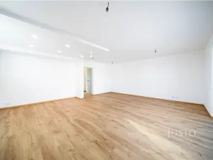 Prodej bytu 5+kk, Srubec, Smrková, 121 m2