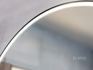 Prodej bytu 5+kk, Srubec, Smrková, 121 m2