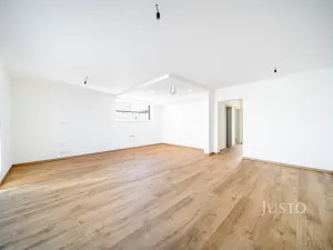 Prodej rodinného domu, Srubec, Smrková, 121 m2