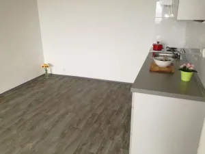 Pronájem bytu 2+kk, Ostrava - Bělský Les, Jiřího Herolda, 49 m2