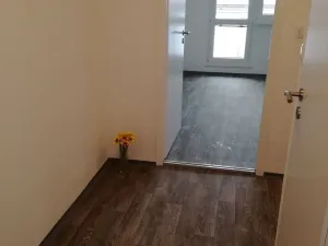 Pronájem bytu 2+kk, Ostrava - Bělský Les, Jiřího Herolda, 49 m2
