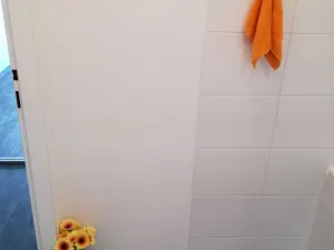 Pronájem bytu 2+kk, Ostrava - Bělský Les, Jiřího Herolda, 49 m2