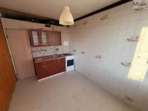 Prodej bytu 4+1, Litvínov - Janov, Hamerská, 79 m2