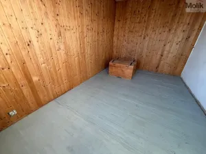 Prodej bytu 4+1, Litvínov - Janov, Hamerská, 79 m2