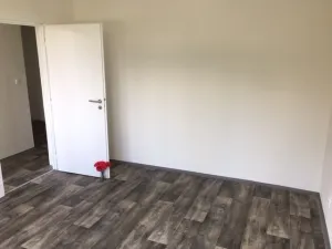 Pronájem bytu 2+1, Ostrava - Hrabůvka, Josefa Kotase, 50 m2