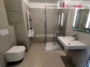 Pronájem bytu 1+kk, Otrokovice, tř. Spojenců, 36 m2