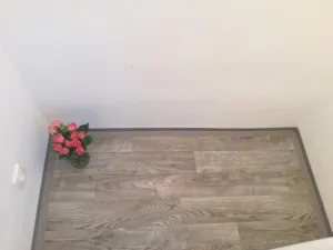 Pronájem bytu 2+1, Ostrava - Poruba, Francouzská, 56 m2