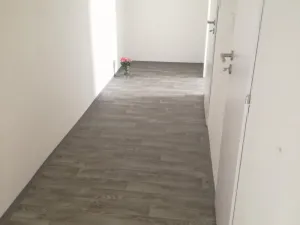 Pronájem bytu 2+1, Ostrava - Poruba, Francouzská, 56 m2