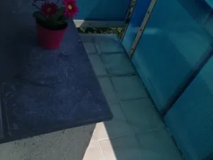 Pronájem bytu 2+1, Ostrava - Poruba, Francouzská, 56 m2