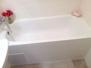 Pronájem bytu 2+1, Ostrava, Dr. Martínka, 50 m2