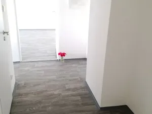 Pronájem bytu 2+1, Ostrava, Dr. Martínka, 50 m2