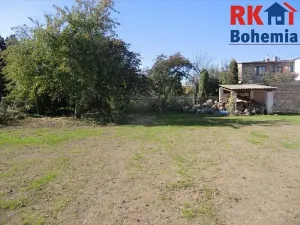 Pronájem rodinného domu, Mladá Boleslav, Gorkého, 150 m2