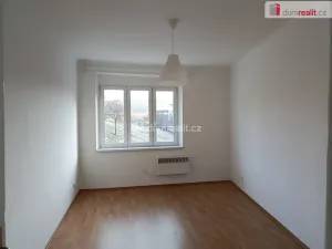 Pronájem bytu 1+kk, Praha - Michle, Týmlova, 23 m2