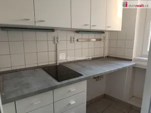 Pronájem bytu 1+kk, Praha - Michle, Týmlova, 23 m2