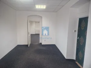 Pronájem obchodního prostoru, Plzeň, Koterovská, 70 m2