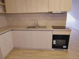 Pronájem bytu 2+kk, Poličná, 48 m2