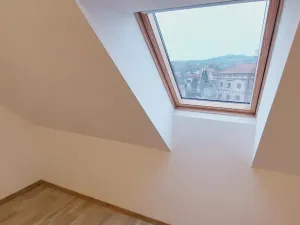 Pronájem bytu 2+kk, Poličná, 48 m2