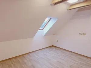 Pronájem bytu 2+kk, Poličná, 48 m2