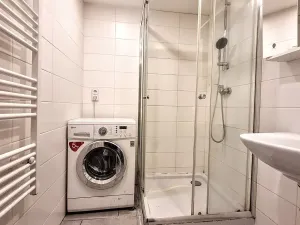 Prodej bytu 2+1, Bílina, Aléská, 49 m2