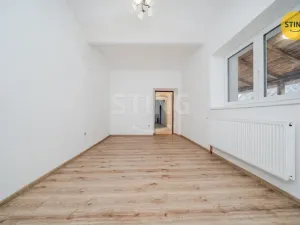 Prodej vícegeneračního domu, Český Těšín, Ropická, 387 m2