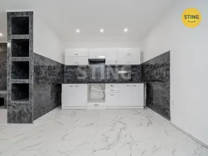 Prodej bytu 3+kk, Český Těšín, Ropická, 94 m2