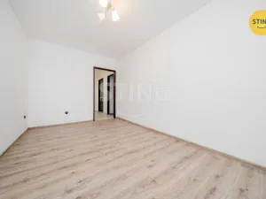 Prodej bytu 3+kk, Český Těšín, Ropická, 94 m2