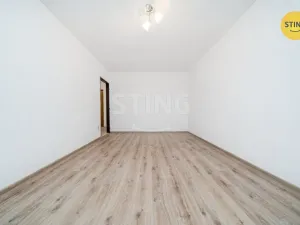 Prodej bytu 3+kk, Český Těšín, Ropická, 94 m2