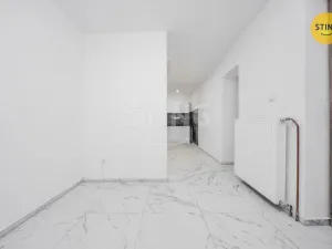 Prodej bytu 3+kk, Český Těšín, Ropická, 94 m2