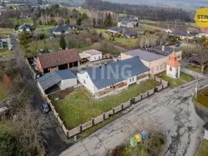 Prodej bytu 3+kk, Český Těšín, Ropická, 94 m2