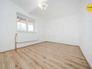 Prodej bytu 3+1, Český Těšín, Ropická, 98 m2