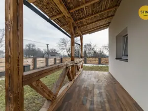 Prodej bytu 3+1, Český Těšín, Ropická, 158 m2