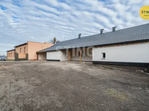 Prodej bytu 3+1, Český Těšín, Ropická, 158 m2