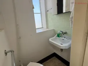 Prodej rodinného domu, Librizzi, Itálie, 146 m2