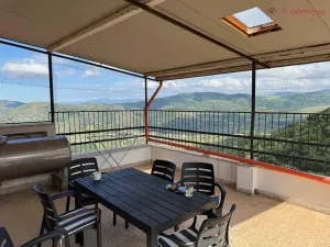 Prodej rodinného domu, Librizzi, Itálie, 146 m2