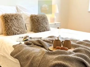 Prodej rodinného domu, Klatovy - Klatovy III, Budovcova, 75 m2