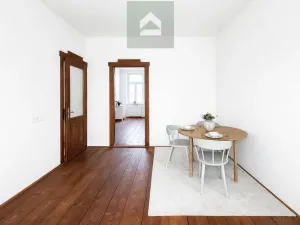 Prodej rodinného domu, Klatovy - Klatovy III, Budovcova, 75 m2